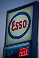 Esso At 88.8